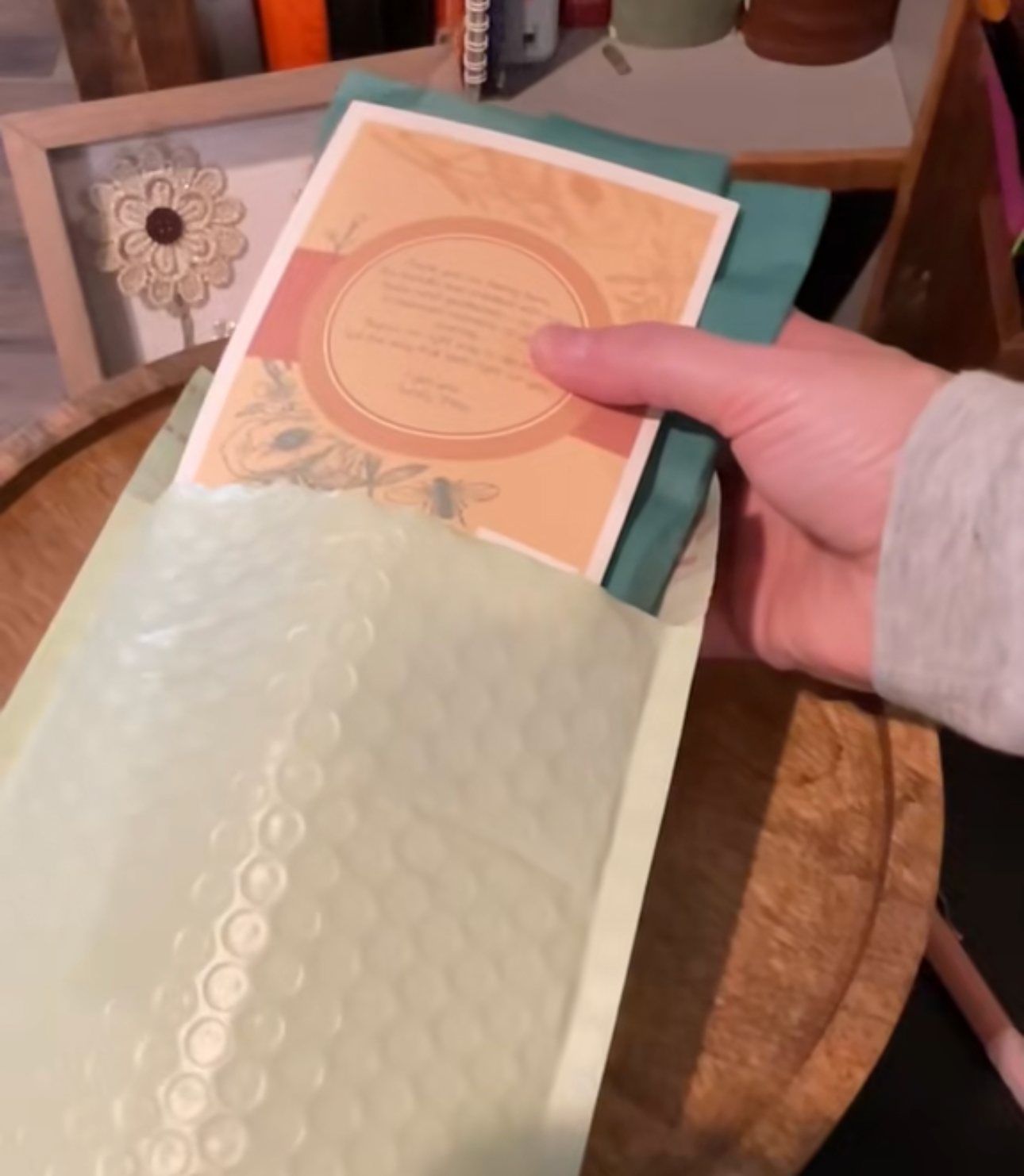 TTC Essentials Bundle